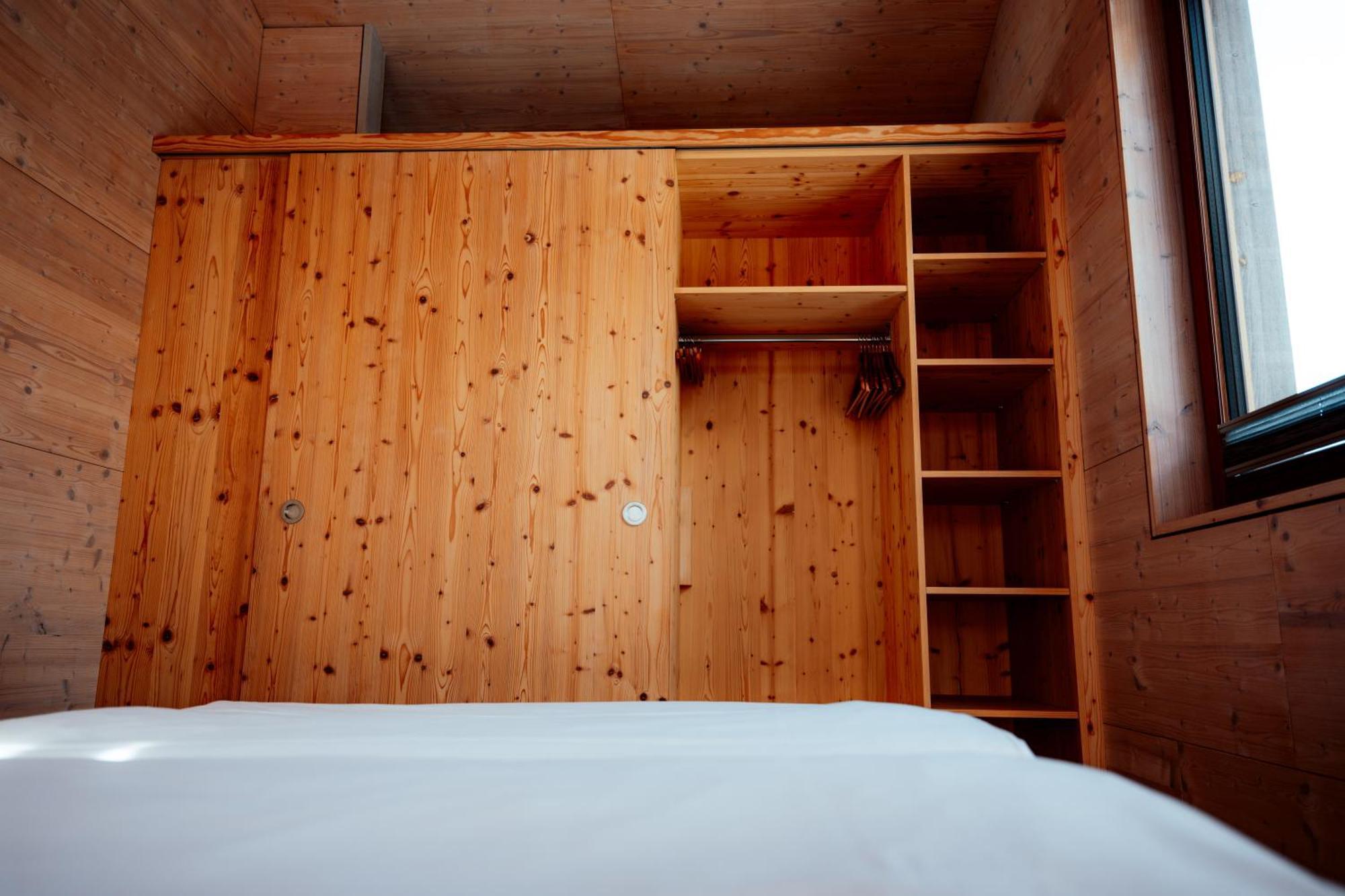 Traumferienhaus 2 Mit Sauna Und Bergblick Garmisch-Partenkirchen Luaran gambar